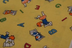Aunt Grace Fat Quarter Judie Rothermel Marcus Quilt Fabric A3463