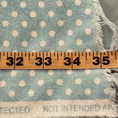 Cotton Flannel Sewing Bundle New Fabric Great For Sewing Or Crafting Projects