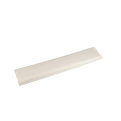 Ivory SATIN FABRIC 54″ x 10 yard DIY Wedding Party Crafts Sew Decorations