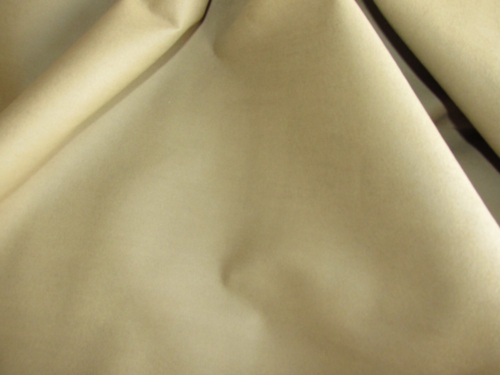 Ambiance Ultrasuede 5538-3279 Sandstone 54″ Piece