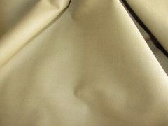 Ambiance Ultrasuede 5538-3279 Sandstone 64″ Piece