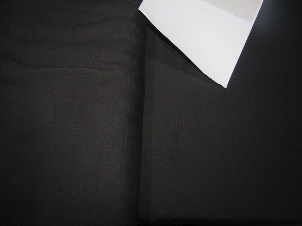 Tencel Lyocell Fabric ~ 44″ wide sold by the yard