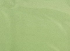 Solids Pistachio