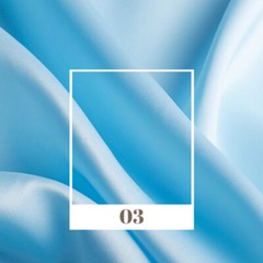Solid Satin Damask Fabric Dress Sewing Garment Lining Cloth Curtain Material 1.5
