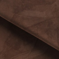 47″ ×60″ Headliner Fabric Foam Backed Suede Match Car Roof Liner Sag Upholstery