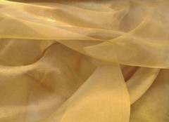 Organza Fabric Roll 60″ Wide Quality Sheer Draping Crafts Wedding Fabric By Yard