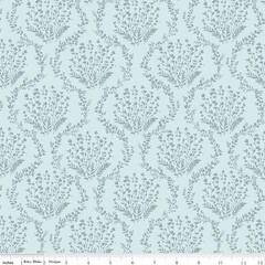Sketchbook ~ 5″ x 5″ Squares Riley Blake $3.99 Ships ANY Amount Of Fabric