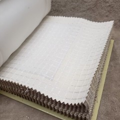 Pindler and Pindler Sheer Attitude Fabric Sample Book 85+pcs