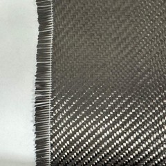11oz 6K 2×2 Twill Weave Carbon Fiber – 1st Quality