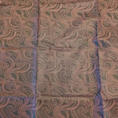 Elvis Burgundy Cotton Fabric Bundle Size Solid Swirls Stripe Print Quilting Sew