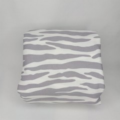 Quilting Fabric Sewing Craft Zebra Stripes Waverly 148″ x 45″ New Arrival