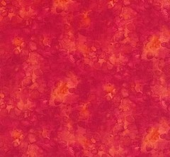 TIMELESS TREASURES – Solid-ish by Kimberly Einmo – Watercolor Texture – Magenta