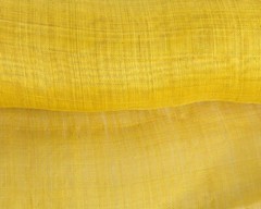 90cm wide Abaca Pinokpok Hemp Fabric Millinery Hats DIY 100% Australian Seller