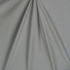 SHINY SPARKLE NYLON SPANDEX SWIMSUIT YOGA PANTS DANCE COSTUME LEGGINGS FABRIC