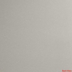Carver Boat 1/4 Foam Back Vinyl 8066966 | Opulence Gray 54 Inch (YD)