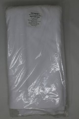 60″ Polyester 11oz Double Knit x 3 Yard Craft Cut