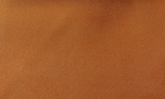 Woven Upholstery Fabric / Heat Width : 153 cm. Length : 4.20 metres