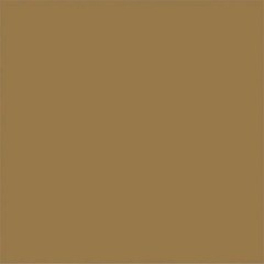 Flannel Solid Brown