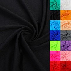 Nylon Spandex Fabric 80% Nylon, 20% Spandex Swimsuit Material Activewear Fabr…