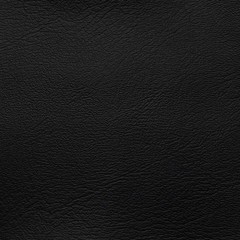 Marine Grade Upholstery Vinyl 54″ x 10 Yards Heavy Duty UV Resistant Many Colors