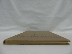 Bird Houses By Champion loc.063
