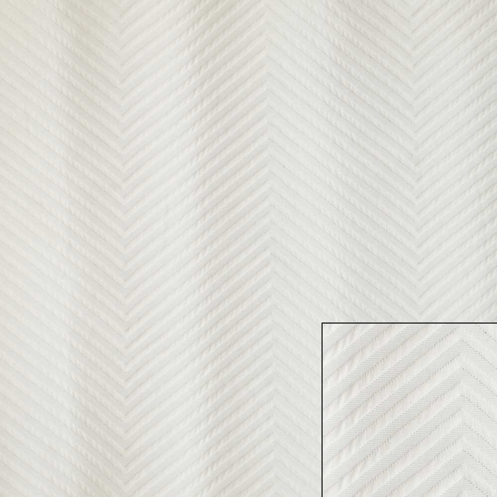 Four Winns Boat Fabric 047-1299 | Ocean Ridge Ivory 54 Inch (YD)