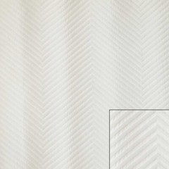 Four Winns Boat Fabric 047-1299 | Ocean Ridge Ivory 54 Inch (YD)