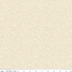 The Wiltshire Shadow Collection Shortbread – Liberty of London for Riley Blake –