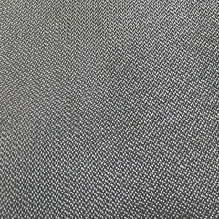 3oz Fiberglass E Cloth