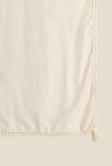Shopping Queen Womens Rayon Lucknowi Chikankari Embroidery Straight