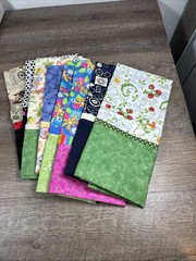 Pillow Cases – 17 – 100% Cotton