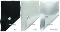 DWR NYLON 210D OXFORD PU COATED FABRIC FLAG BAG LINING OUTDOOR COVER BY 3 YARDS
