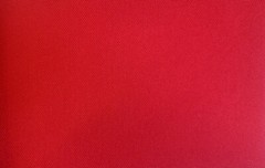 SOLID CANVAS WATERPROOF/UV PROTECTED OUTDOOR FABRIC 60″ SOLD BY 2 yards