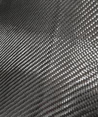 1PC Minor imperfections 12K 400gsm twill weave T700 Carbon Fiber Fabric Cloth