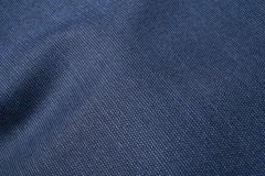 Exclusive for Drapers Five Stars Wool Suit Fabric – 2m – 21 Micron