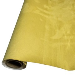 Suede Fabric Sheet Peel-stick Headliner Trim Universal Kits 50x140cm/500cm New