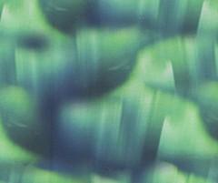 Mook Fabrics Northern Lights 100% Cotton Price per Yard Novelty