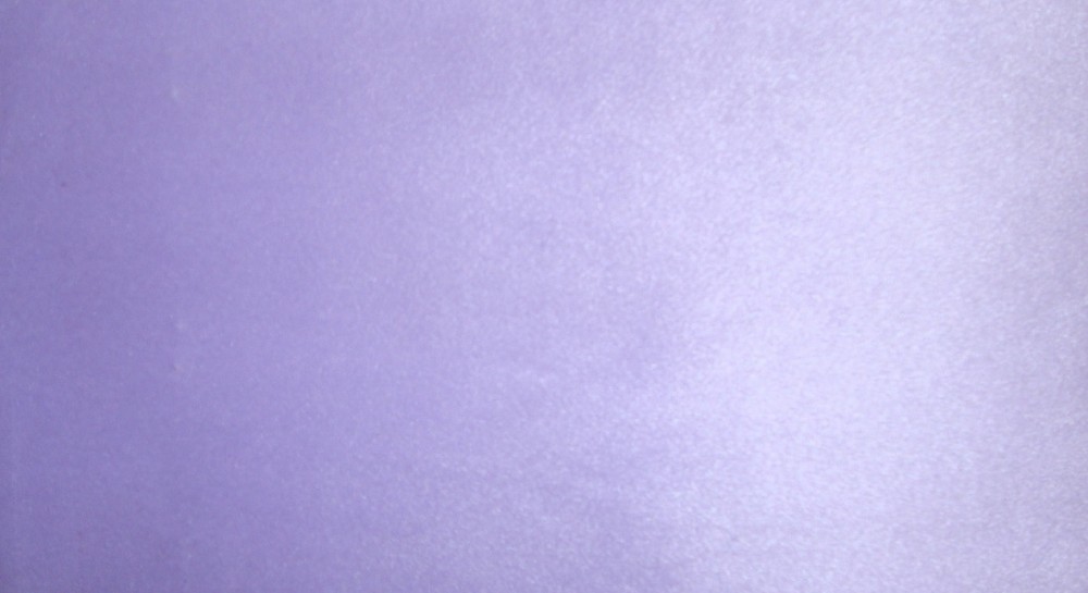 VELVET SOLID PLAIN VELBOA FAUX FUR SHORT PILE FABRIC LILAC 60″ WIDE