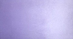 VELVET SOLID PLAIN VELBOA FAUX FUR SHORT PILE FABRIC LILAC 60″ WIDE