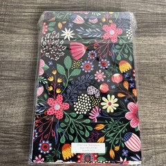 Annie’s Creative Quilters Fabric Club Vibrant Good Things Will Come Clothworks