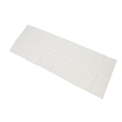 59.06 X 19.69in Speaker Grill Cloth Dust Resistant Scratchproof Protective UANA