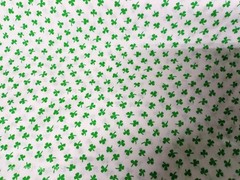 Pick and Choose Fabric by the Yard