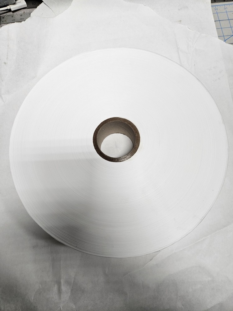 TYVEK 1025B 2.75″X1270 YARDS
