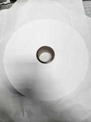 TYVEK 1025B 2.75″X1270 YARDS