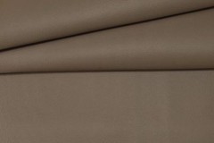 VINYL PLUS MEDIUM NEUTRAL Faux Leather Pleather RV AUTO HOME FABRIC BY YARD 54″W
