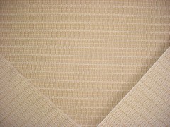 3Y Jed Johnson Home JJH1005 Oskar Roggen Silk Weave Drapery Upholstery Fabric