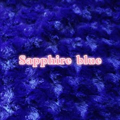 Rose Fluffy Fabric Floral Flower Faux Fur Material Soft Craft Clothes 100*160CM