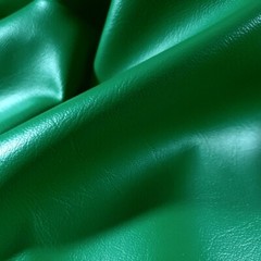 PROFESSINAL GRADE KELLEY GREEN MARINE VINYL UPHOLSTERY FABRIC 54″ BY THE YARD