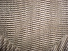5-5/8Y Jab Anstoetz Chivasso 1-1170 Vasa Cotton Linen Drapery Upholstery Fabric