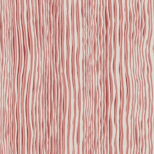 50 yards fabric roll print , 100% COTTON, Width 54″, Se42629 | 151-Grapefruit